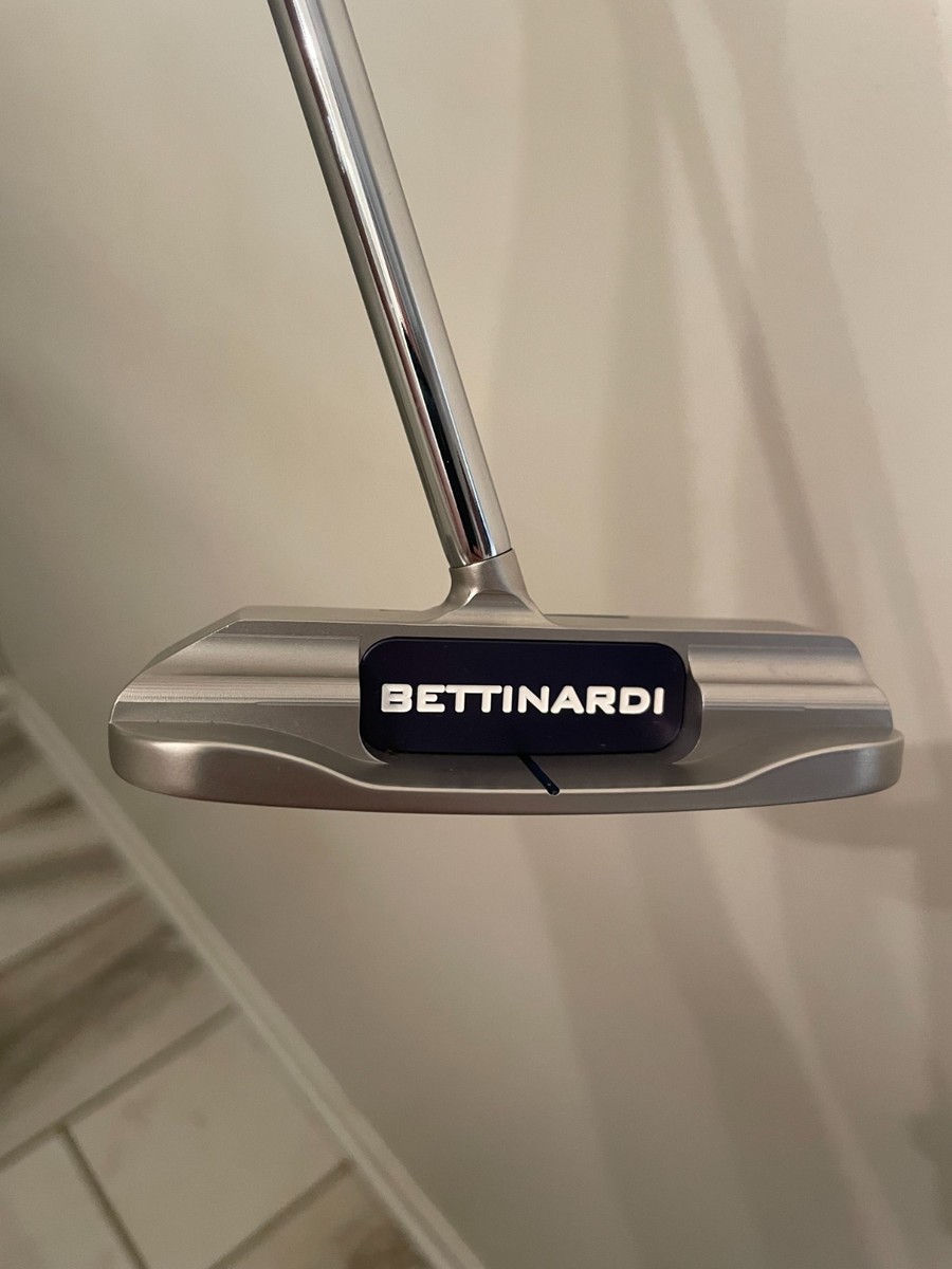 BETTINARDI ANTIDOTE SB1 ゼロトルク 25-AN1-BLK-1_1080x.png?v=