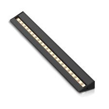 LED Lichtleiste Upgrade Kit 5V 0,3A für Bambu-Lab P1S P1P X1C X1E 3D-Drucker