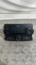 Autoradio Dacia SANDERO
