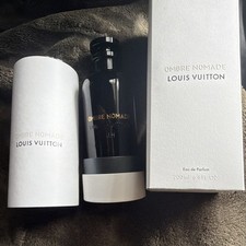 Louis Vuitton Ombre Nomade Eau de Parfum Spray 200ml/6.8oz Oud