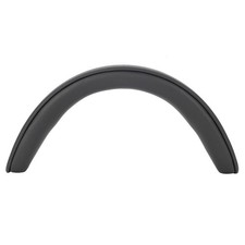 Black Headband Replacement Cushion Fits For Bowers Wilkins Px8 Px7 S2