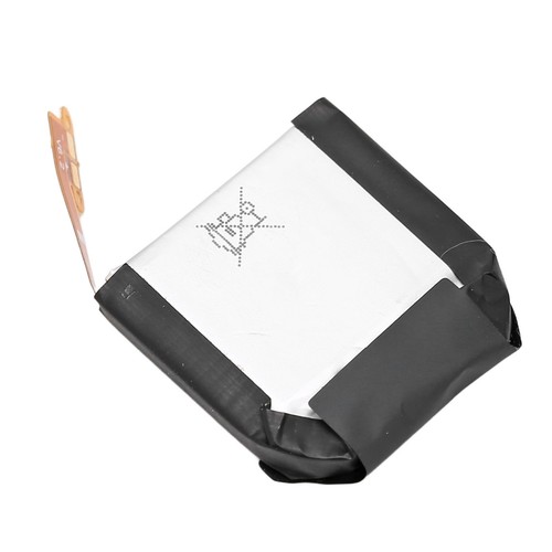 250mAh EB BR720ABE Bateria do Gear S2 Classic SM R720 SM CB - Zdjęcie 9 z 22