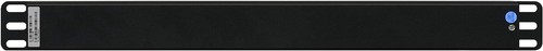 APC EASY PDU BASIC 1U 16A 230V (8) C13 - 第 3/3 張圖片
