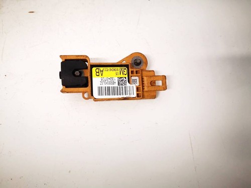 13243705  Steuergerät 13243705  ABS000GY46N  ABS000J7DEG Opel Ve DE2821294-43