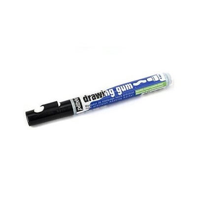 Pebeo Zeichnen Gummi Masking Fluid Marker Stift