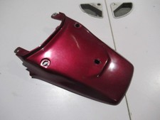 Plastique arrière (Aprilia - Pégaso 650 1997 - 2001) - photo 1