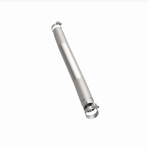 MagnaFlow Exhaust Muffler Kit FITS: 2022 GMC Sierra 1500 Limited 6.2L V8 GAS OHV - Picture 16 of 24