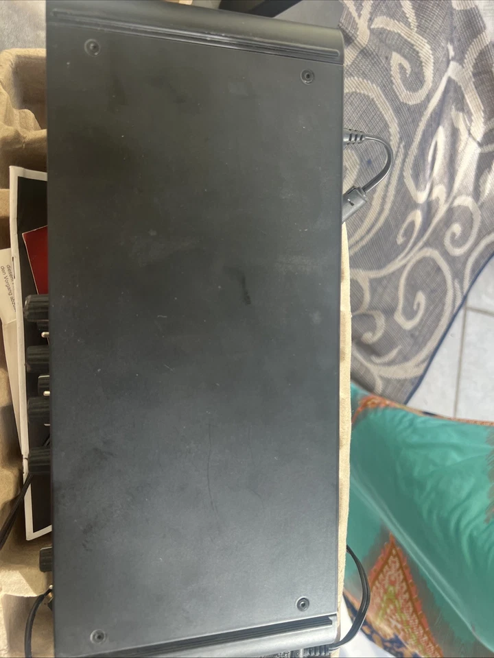 M-Audio USB Audio MIDI Interfaces - Image 2 of 4