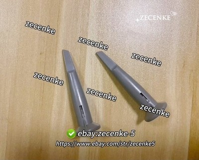 1pcs   probe cap for  /Keysight N2843A, N2842A, N2841A,10073C *pt