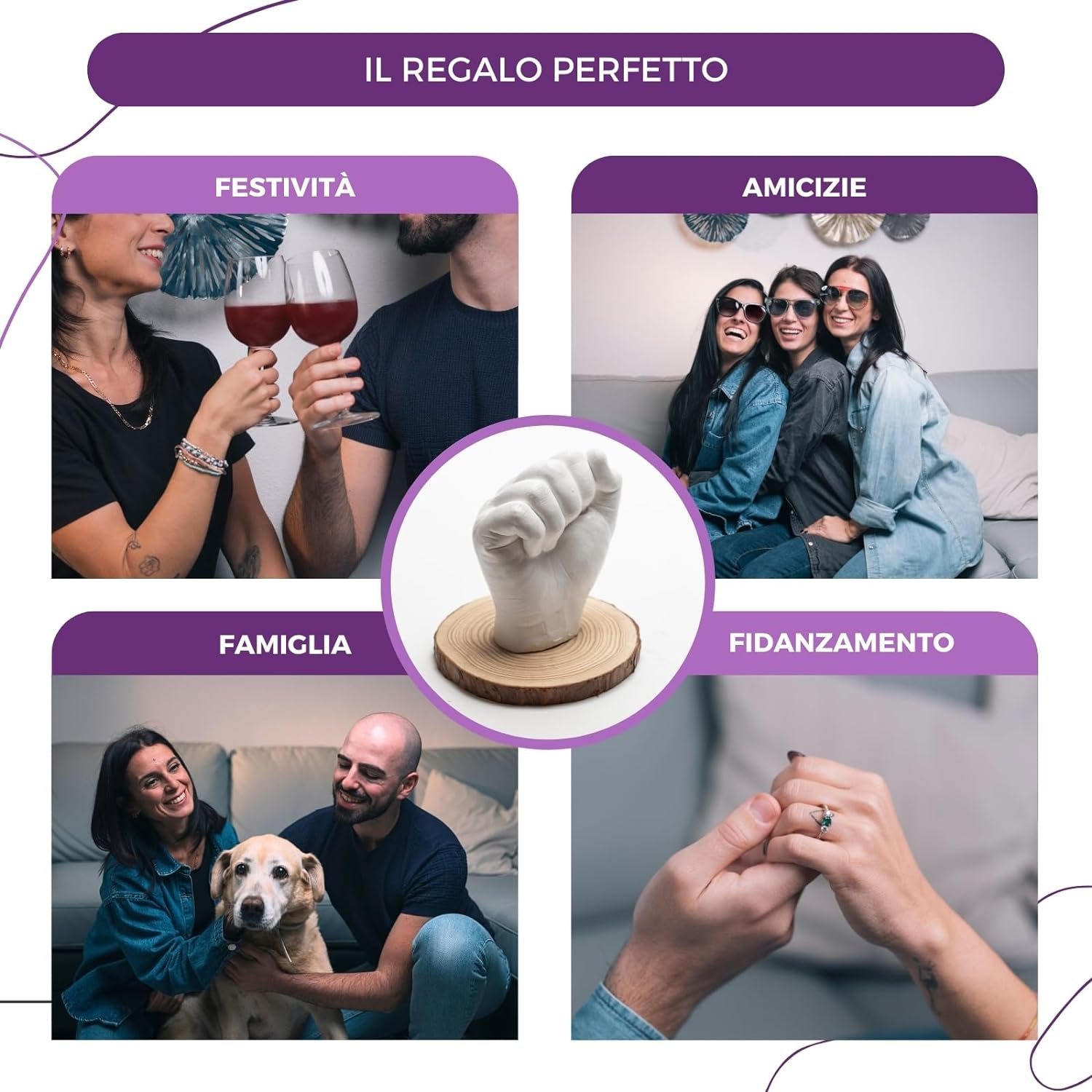 Imagen 8 de 9