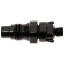 For 1982 Chevrolet C30 6.2l V8 Fuel Injector Smp For 1982 Chevrolet C30 6.2l V8 Fuel Injector Smp
