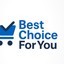 bestchoiceforyou1