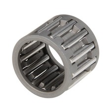Łożysko igiełkowe 16x21x17,5mm do Yamaha DT 125 R, RE, X