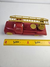 ANGUPLAS MINI CARS 1/86 - Boite Vide Biscuter Cubierto N°6 EUR 10,80 - FR