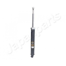 Stoßdämpfer JAPANPARTS MM-SMA02 Vorderachse für Smart