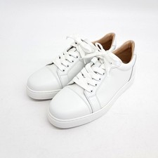 Christian louboutin Sneakers 117343