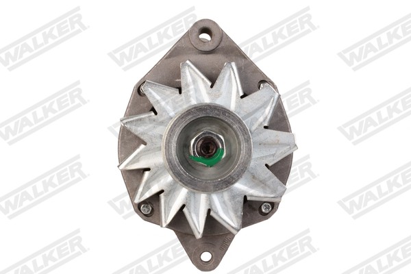 Walker Lichtmaschine Generator 70 A 12 V FüR Renault Rapid Kasten 1.9 D Clio I-image