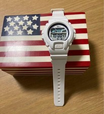  Good condition G-SASARACK Ron Herman special order GLX-6900