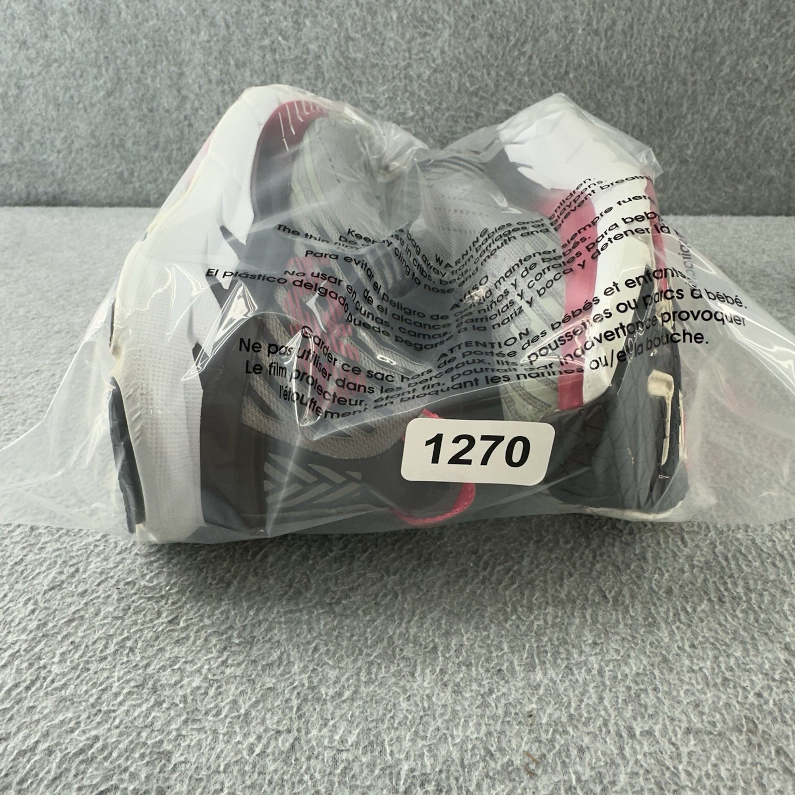 Foto 19 di 19