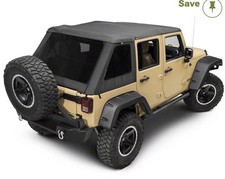 Best Top Jeep Wrangler Soft Top Best Top Jeep Wrangler Soft Top