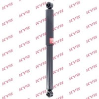2X KYB 343484 StoßDäMpfer FüR Mercedes Benz VW Sprinter Crafter B906 2E 2F