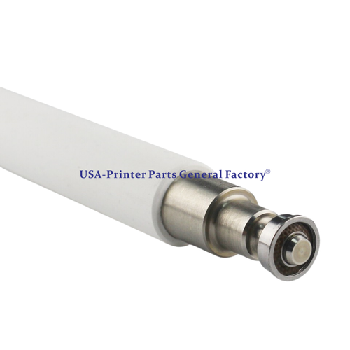P1083320-033 New Kit Platen Roller Fit For Zebra ZT620 Thermal Printer parts - 第 4/4 張圖片