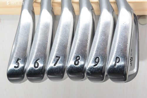 675933_4