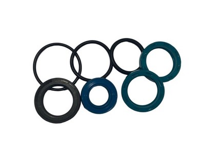 Lenkgetriebe Reparatursatz FORD GRANADA (GNU) 77-85, GRANADA (GU) 77-85