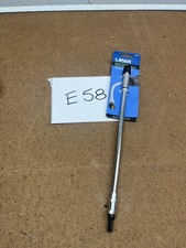 Flexible Flexi Verlängerung 300 mm Schnellspannfutter für Bohrmaschinen + Akkuschrauber