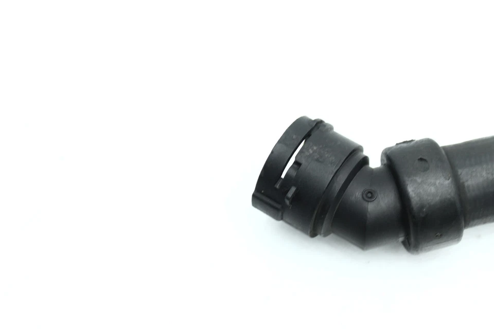 VOLKSWAGEN PASSAT AUDI A4 A6 1998-2005 2,8 L RADIADOR SUPERIOR MANGUERA REFRIGERANTE H1254 Foto 3 de 4