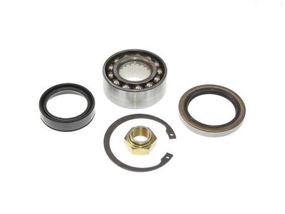 Radlagersatz Neu IRB vorne für Citroën LNA Peugeot 104 Talbot Samba Radlager