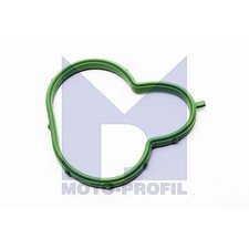 1x ORIGINAL® Victor Reinz Dichtung, Ansaugkrümmer für Ford FOCUS I Turnier