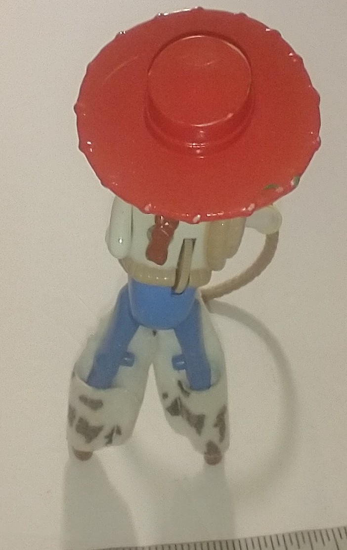 Foto 2 di 9