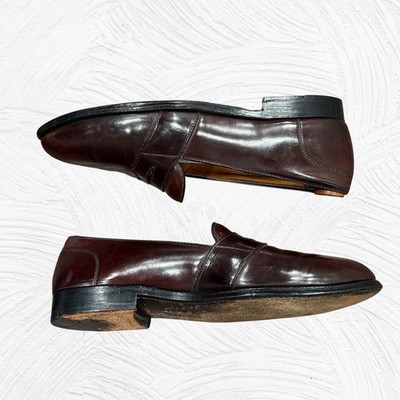 Alden 0329