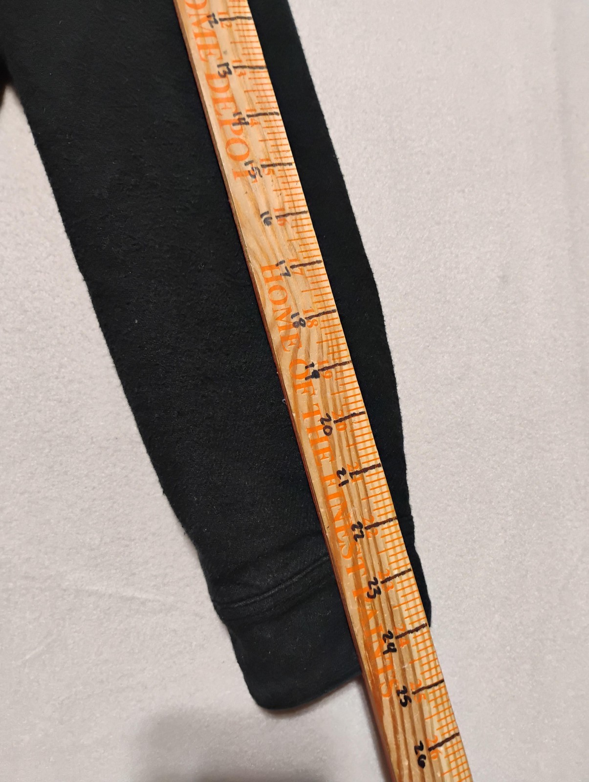 Born Primitive Jacket Mens Medium Black Quilted S… - image 4