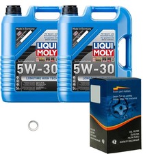 Filtre à huile Kia SORENTO