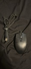 Corsair Katar Pro XT Wired Gaming Mouse