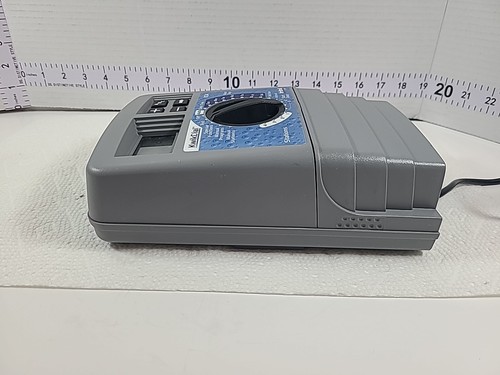 Regolatore irrigatore residenziale interno 4 stazioni IRRITROL KD4-INT Kwik Dial - Foto 4 di 9