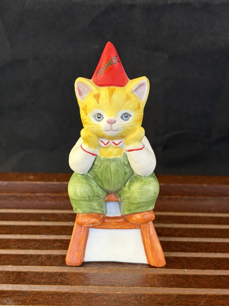 Kitty Cucumber for sale | eBay