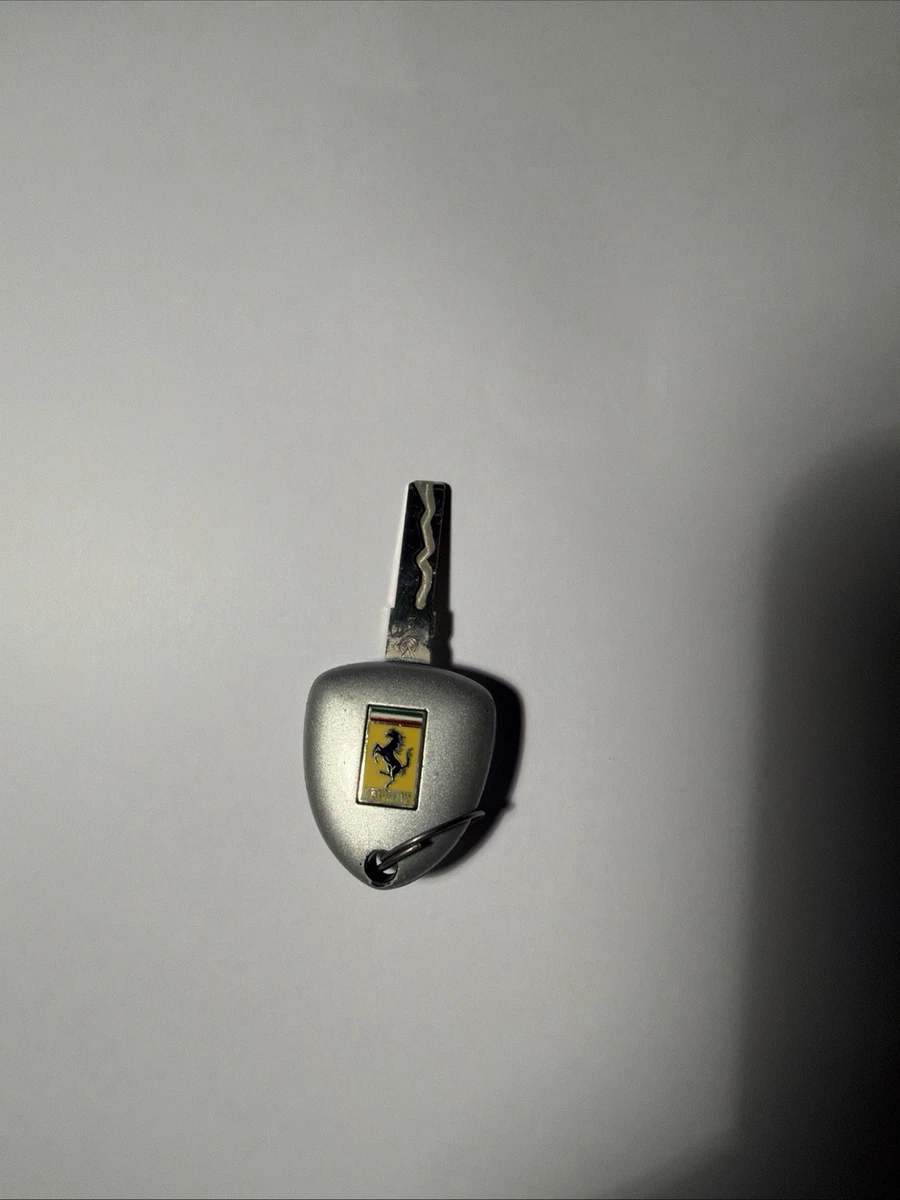 Ferrari Car Remote Entry System Kits for sale | eBay