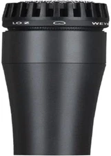 Wm57 Dynamic Vocal Classic Style Microphone Audio Instrument Classic Professiona