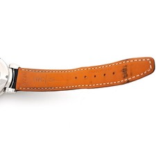 IWC Da Vinci Automatic 36 IW458312 TO261974 8