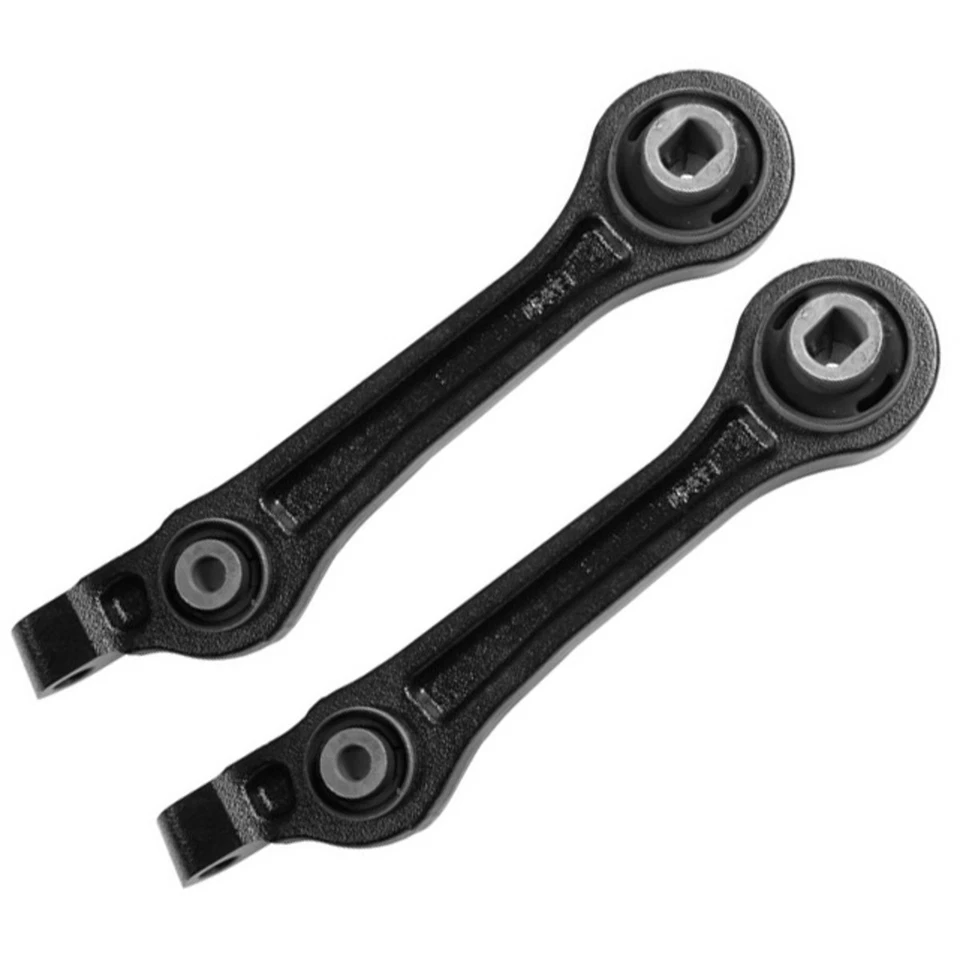 SET-MORK620257 Moog Juego de 6 Brazos de Control Delanteros o Traseros Lado del Conductor y Pasajero Foto 4 de 4