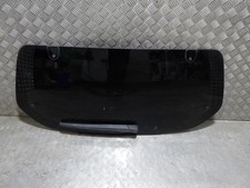 Lunette arrière Hyundai TUCSON