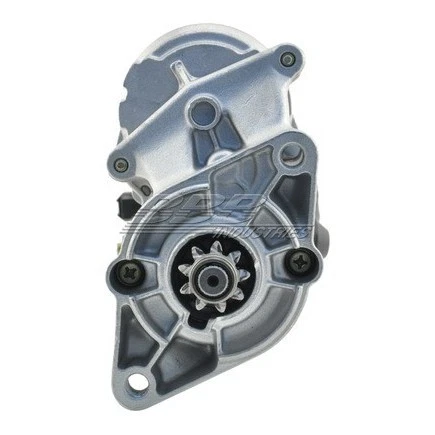 Vision Oe 16979 16979 Foto 3 de 4