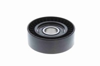 Vaico Umlenk-/FüHrungsrolle Keilrippenriemen V30-1360 FüR W245 Klasse Mercedes