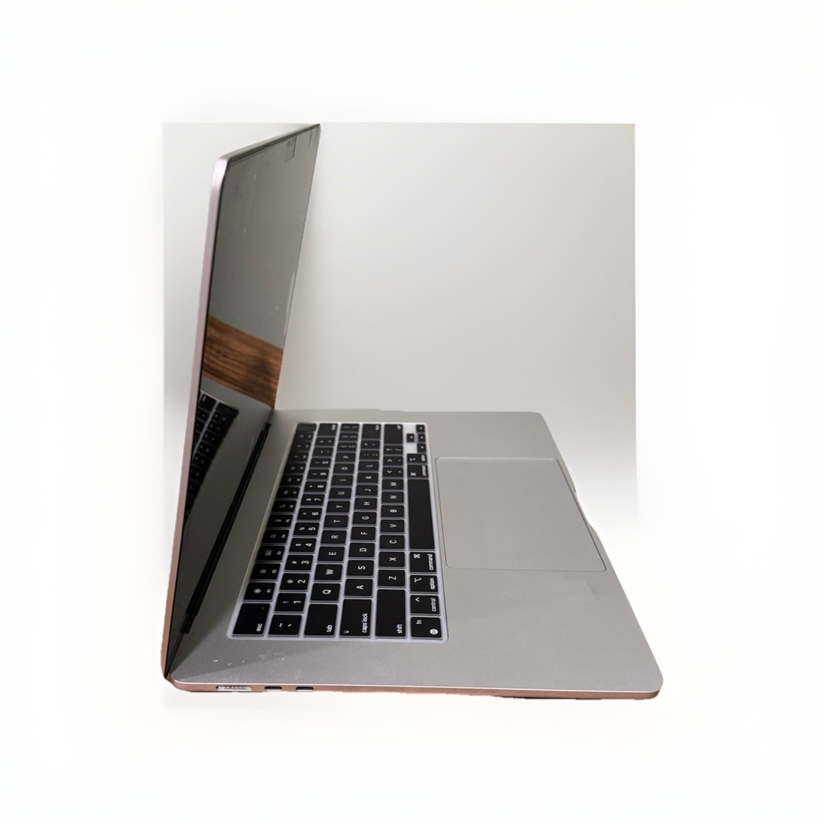 Apple MacBook Air 15インチ M2 8GB 　スターライト 15インチMacBook Air - スターライト - Apple（日本）