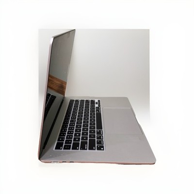 2023 新品未開封 MacBook Air １５インチ ５１２GB シルバー Apple introduces the 15-inch MacBook Air - Apple (EE)