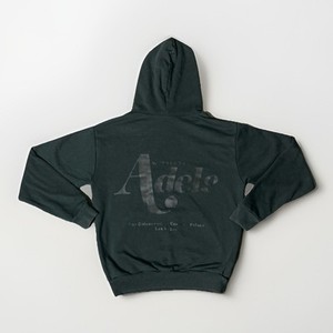 andmary adele hoodie set up black Jane Krakowski's Marquee andmary adele hoodie set up black Jane Krakowski's Marquee