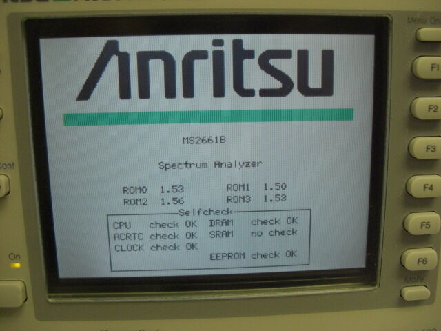 s-l1200.jpg s-l1200.jpg